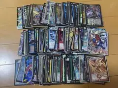 か*ど様 デュエマ 白緑ヴィルデ - メルカリ