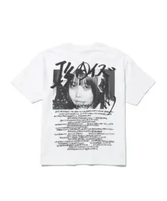2025年最新】F-LAGSTUF-F あのちゃんの人気アイテム - メルカリ