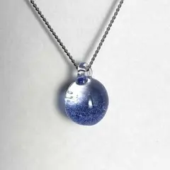 Item thumbnail for item df6a9a11-945c-4ff1-af16-78be9da6ed10