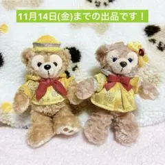 2025年最新】ディズニー30周年シェリーメイの人気アイテム