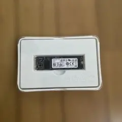 1TB SSD PCIe Gen3x4 致態（ZHITAI）未開封新品 1TB SSD PCIe Gen3x4 致態（ZHITAI）未開封新品 - メルカリ