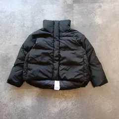 2025年最新】Deuxieme Classe ジャケット・アウターの人気アイテム