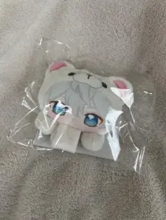 2026年最新】瀬名泉 ぬいぐるみの人気アイテム - メルカリ