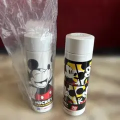 Item thumbnail for item da503798-0623-47ae-88c7-f9e05eff5d58