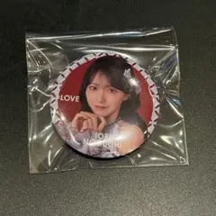 ゆ〜様 リクエスト 2点 まとめ商品