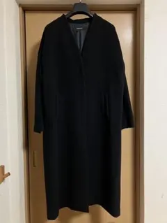 2025年最新】JOURNAL STANDARD リバーシブル コートの人気