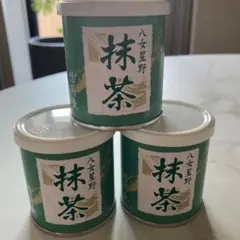 孟宗筍 (水煮) 500g 庄内特産 2缶セット ※複数注可能！ - メルカリ