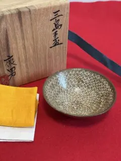 2026年最新】金田鹿男の人気アイテム - メルカリ