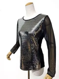 Item thumbnail for item 8c9ae5ba-0786-45aa-8ca5-32c41d70491d