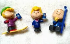 Item thumbnail for item 448cd2ef-31b9-4bb6-9ec5-3e514c1f5e03