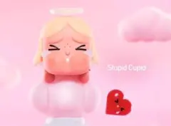 かおちゃん様 リクエスト 2点 まとめ商品