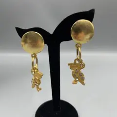 Edouard Rambaud エドワールランボー 蝶 ナプキンリング 3個 2025年最新】edouard rambaudの人気アイテム - メルカリ