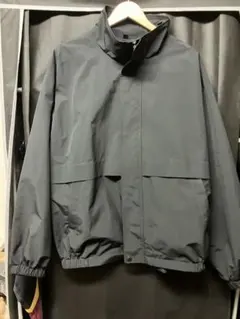 GU ウィンドプルーフセイルジャケット　XLサイズ