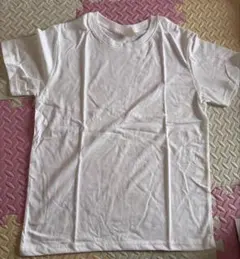 Item thumbnail for item 89a8a433-5d38-4d58-8baa-00c49a358c6f