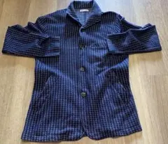 ち*ゃ様 MEN'S MELROSE テーラードジャケットのサムネイル