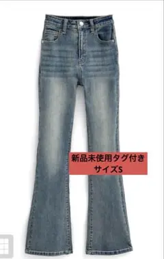 Item thumbnail for item 5f3f1ac6-3fda-4f1c-8946-2bacad6aca9d