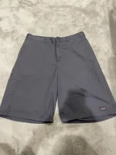 Item thumbnail for item fabae810-8b1f-4dde-abd0-ed558756d8c7