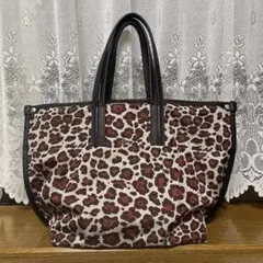 2026年最新】russet ヒョウ柄の人気アイテム - メルカリ