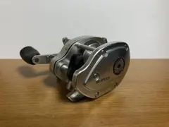 Item thumbnail for item 673e2445-b561-46c3-9161-462b2df19609