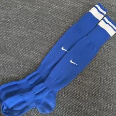 Item thumbnail for item 89fb67aa-7611-4e02-aa5f-78cb7e0a322f