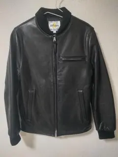 2025年最新】Gbsportの人気アイテム - メルカリ