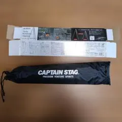 Item thumbnail for item 36305bdd-275f-40f4-9bc9-79e0798865e5