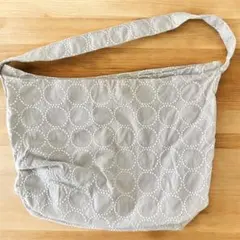 2025年最新】ミナペルホネン ボディバッグの人気アイテム - メルカリ