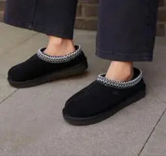 た*か様 UGG タスマンスリッポン 27cm - メルカリ