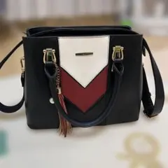 Item thumbnail for item 672139fc-9ba1-4f33-86d0-a51442218053