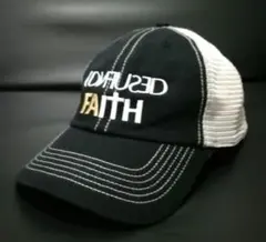 2026年最新】Fuck キャップの人気アイテム - メルカリ