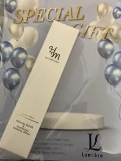 ハダメキミライ リキッドファンデーション ライトオークル 26g SPF50