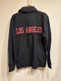 2025年最新】Ron Herman メンズ ナイロンジャケットの人気