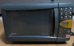 2026年最新】ナショナル電子レンジの人気アイテム - メルカリ