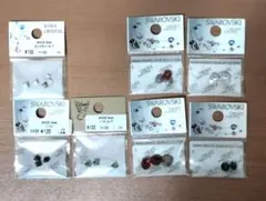 Item thumbnail for item 1dbfbbc7-e3e8-4268-a874-af3bb0f67042