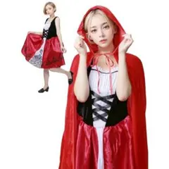 Item thumbnail for item b3da82f2-3538-4f03-ac19-a858c166d3f7