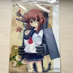 2025年最新】雷 艦隊これくしょんの人気アイテム - メルカリ