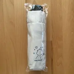 2026年最新】Notte stellata 傘の人気アイテム - メルカリ