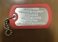 2026年最新】モンゴル800 グッズの人気アイテム - メルカリ