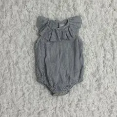 LOIR paris ロンパース 24m