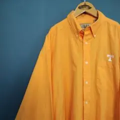 kaznmi様 リクエスト 4点 まとめ商品