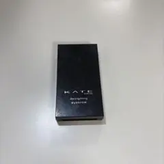 Item thumbnail for item a2c4c3c3-6ef8-4c91-b508-4b6e6e30c6ab