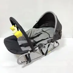 カトージ バウンサー