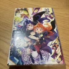 2025年最新】王子と王女とドラゴンとの人気アイテム - メルカリ