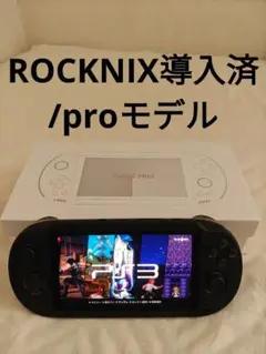 2025年最新】Odin2 mini proの人気アイテム - メルカリ