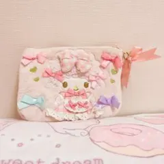 2025年最新】マイスウィートピアノ リボンでおそろの人気アイテム