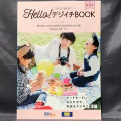 ご覧頂きまして、 ありがとうございます。