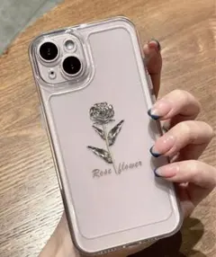 iPhone14pro ケース