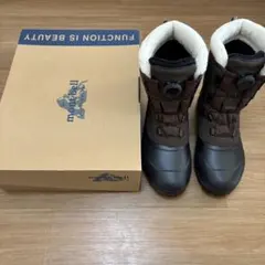 2026年最新】mont-bell ヴェイルブーツの人気アイテム - メルカリ