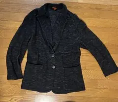 taka-6p様 リクエスト 2点 まとめ商品