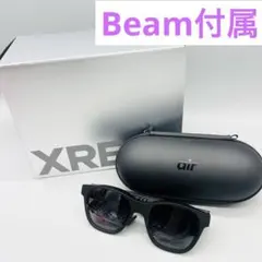 極美品 Ulike Air2 UI04 IPL 光美容器 メンズ サファイア - メルカリ
